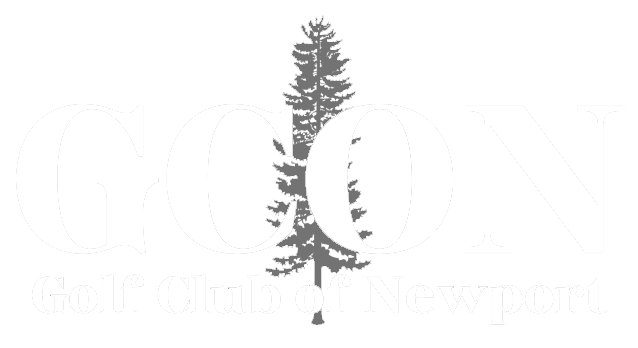 The Golf Club of Newport – Newport, NY
